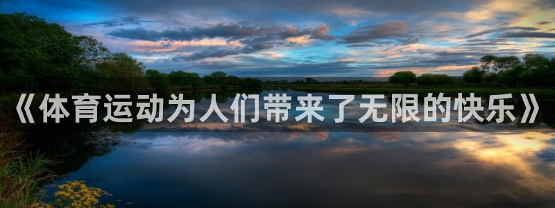 关键词